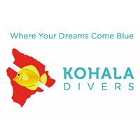 Kohala Divers